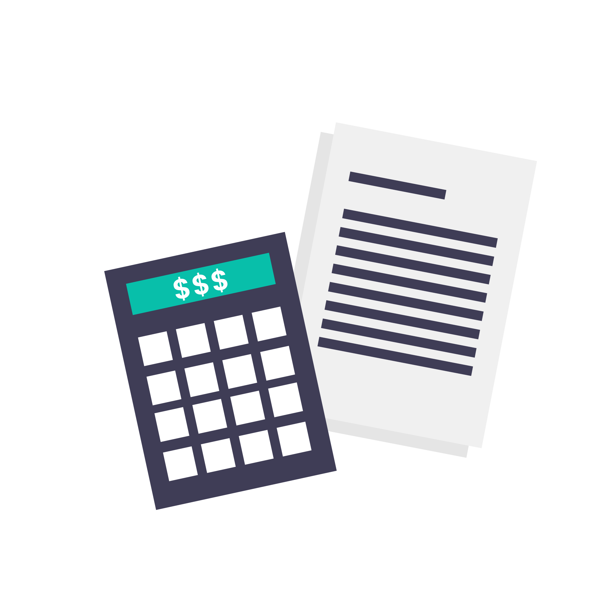 Efactory-Universelle-Grafik-01