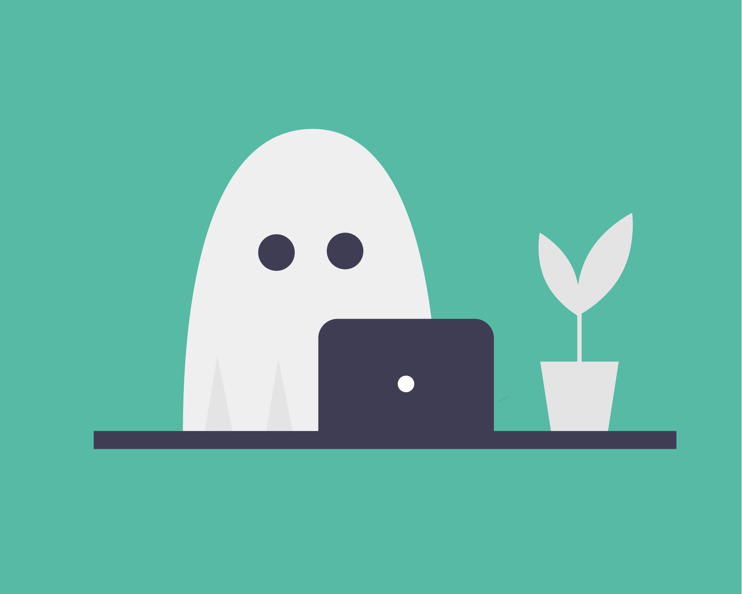 Wir bieten auch ein leistungsstarkes wissenschaftliches Lektorat für deine Arbeit Wir bieten auch ein leistungsstarkes wissenschaftliches Lektorat für deine Arbeit