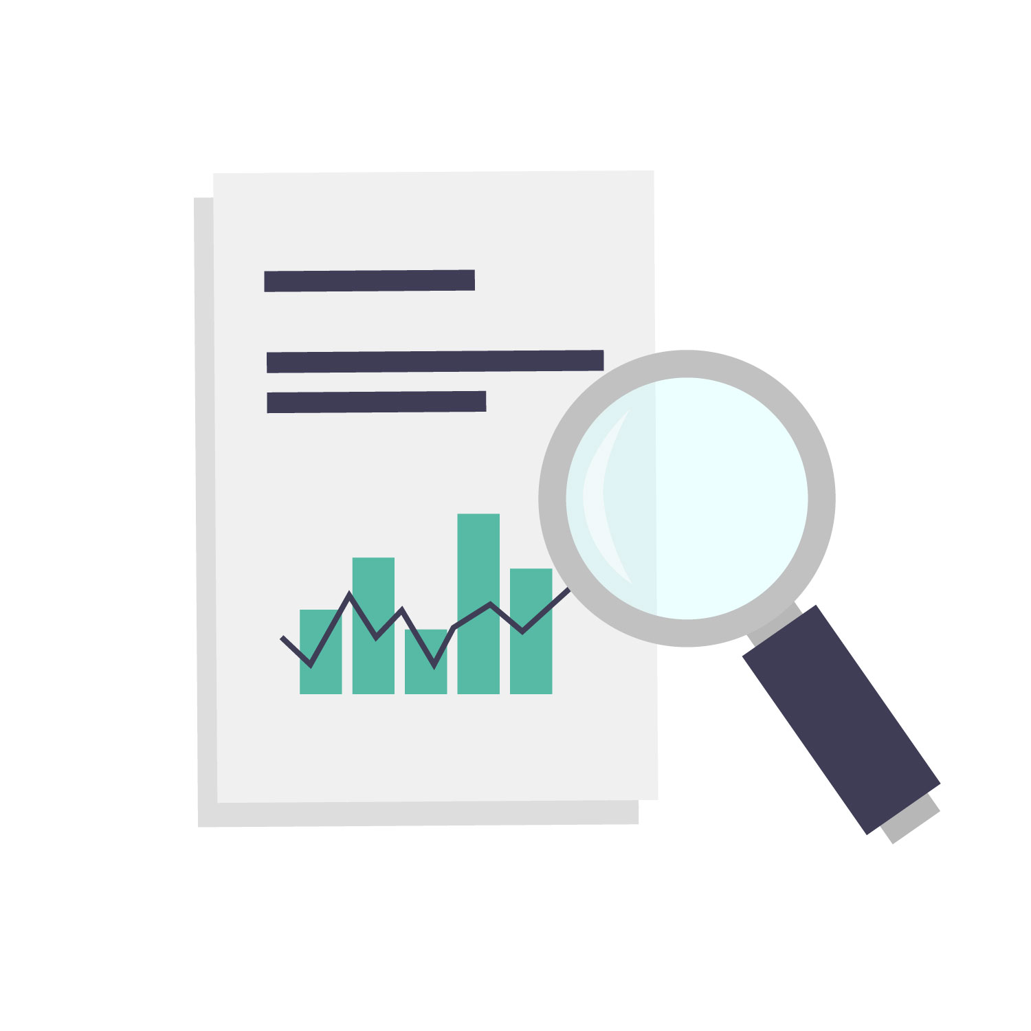 Die Bilanzierung von Umweltverpflichtungen oder die Auswirkungen von Steuerreformen bilden interessante Themen für Deine Arbeit