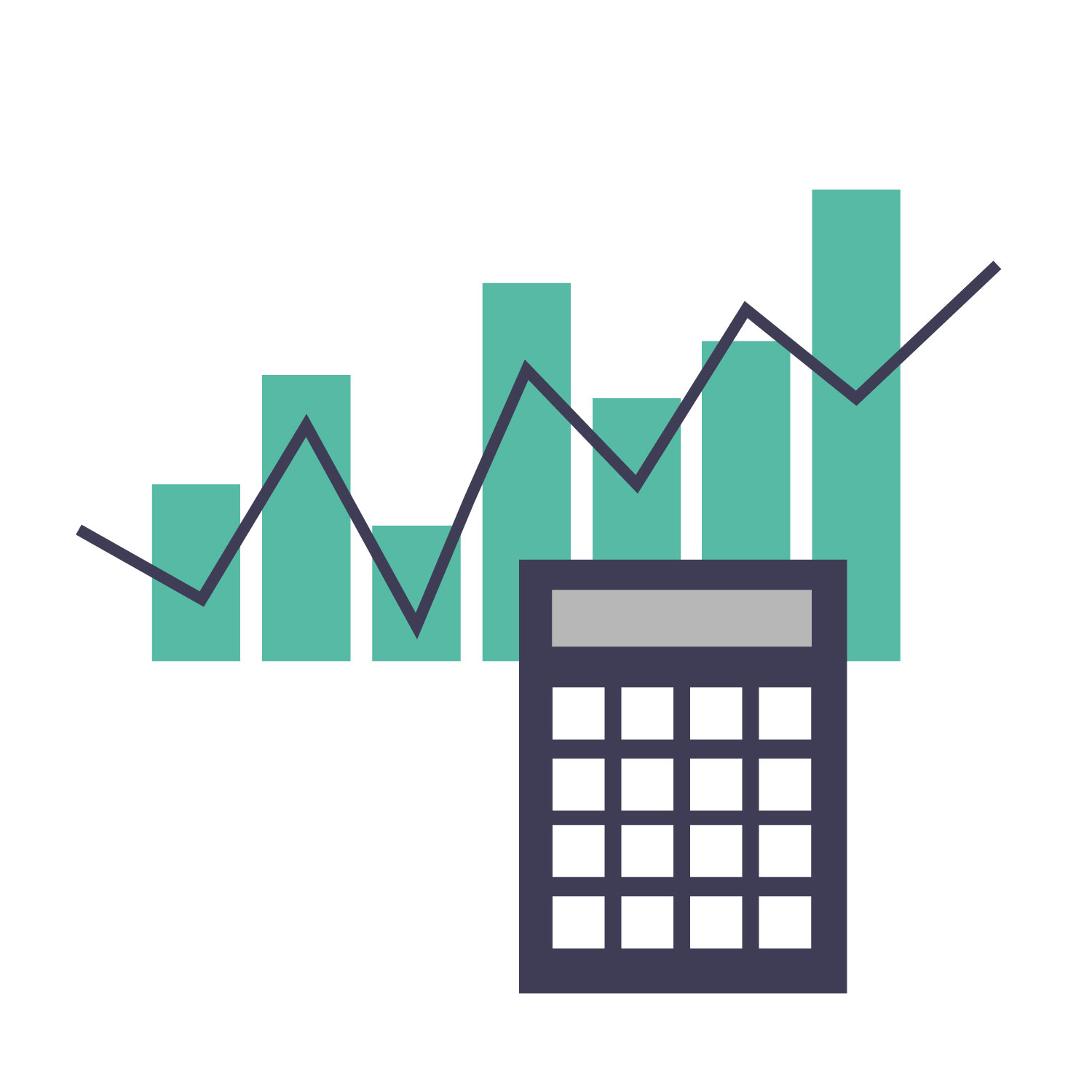 Deine Arbeit im Bereich Kosten- und Leistungsrechnung kann sich mit IT-Investitionen beschäftigen oder mit Prozesskostenrechnung.