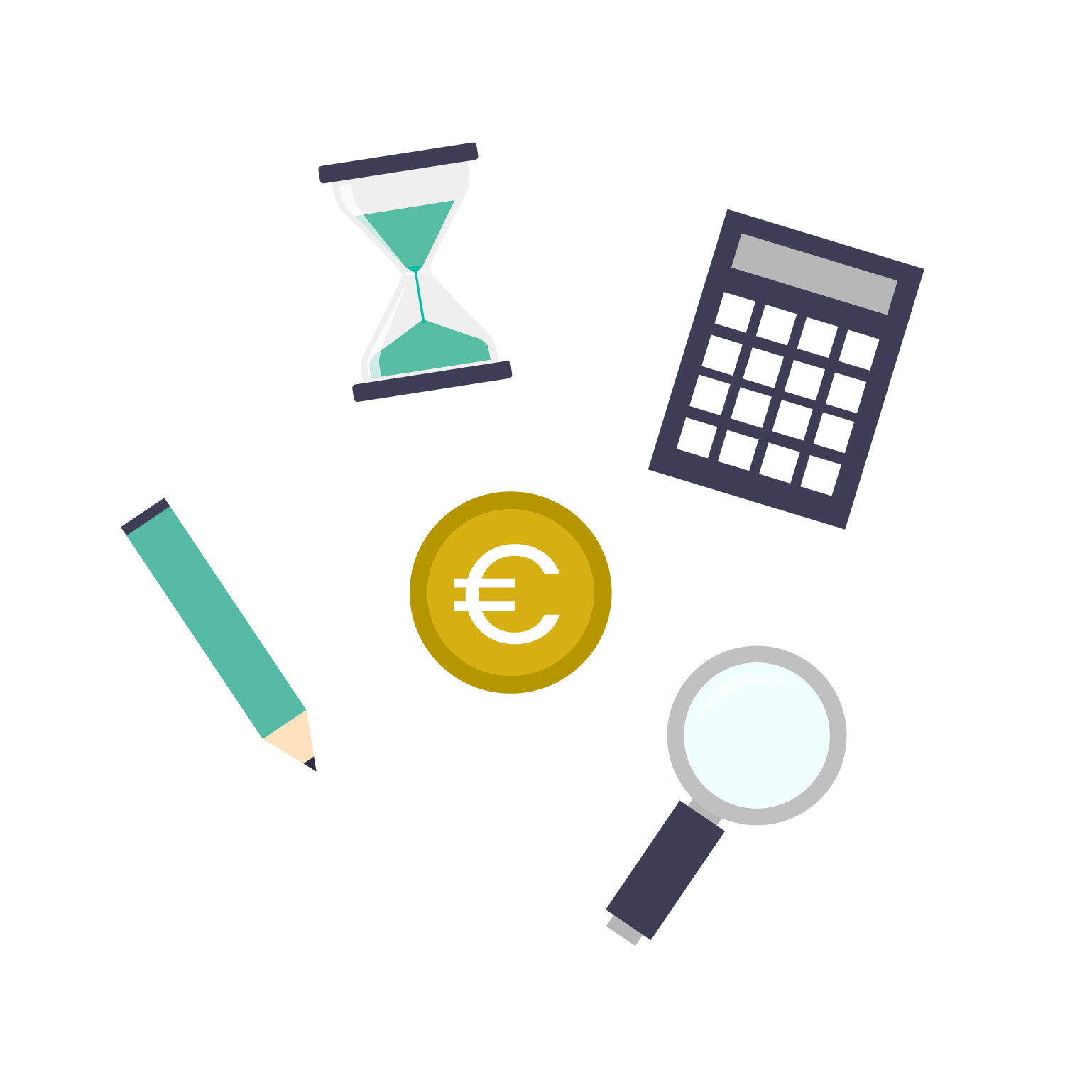 Eine Bachelorarbeit BWL im Management bietet eine besonders breite Ausrichtung bei der Themenauswahl