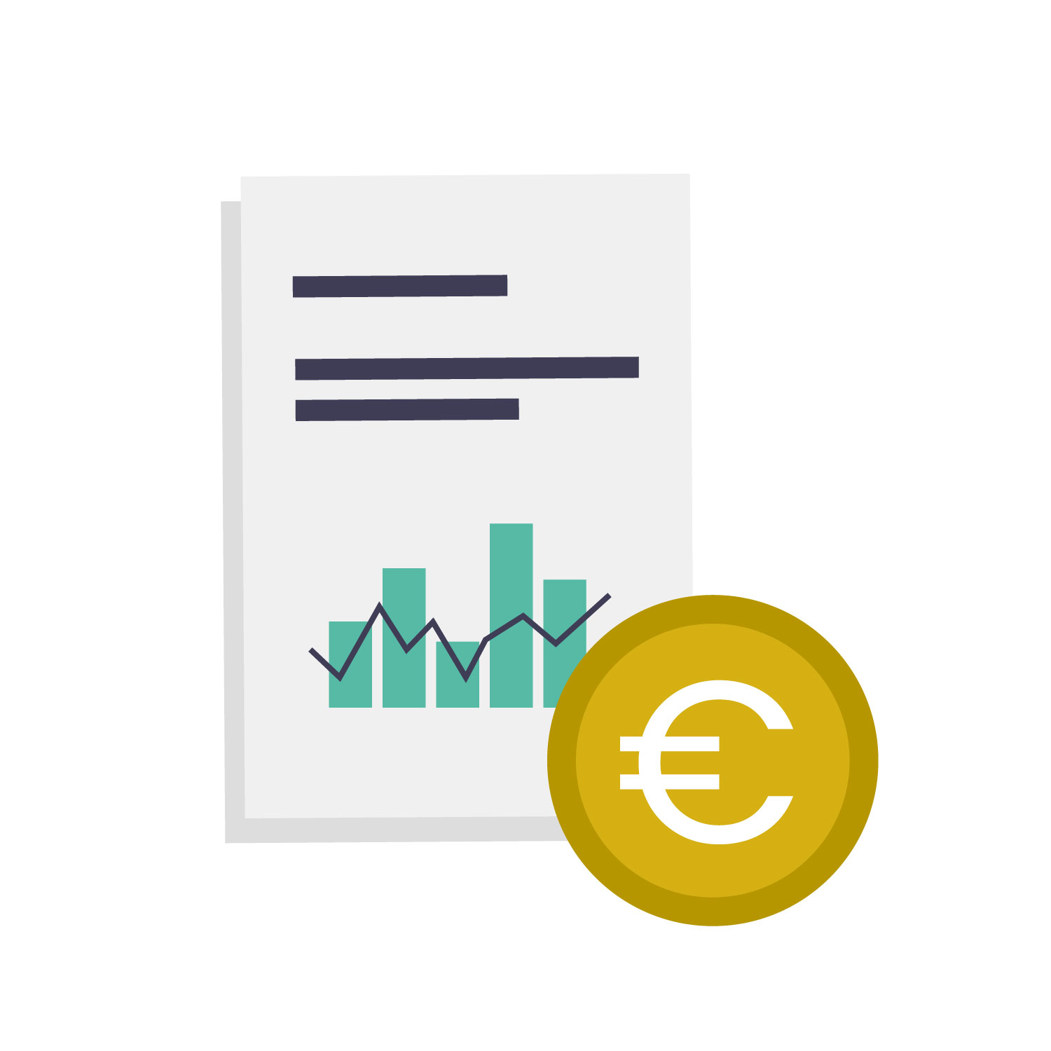 Der Vertrieb in Zeiten von Corona ist ein spannendes Feld für Deine Arbeit