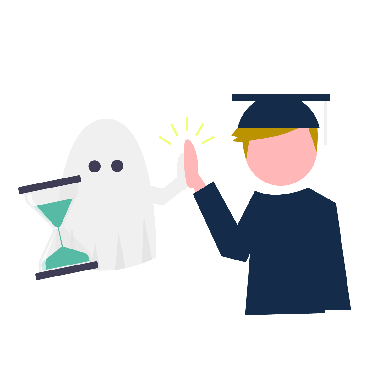 Zeitmanagement und eine sorgfältige Planung sind entscheidend für den Erfolg einer Bachelorarbeit. Zeitmanagement und eine sorgfältige Planung sind entscheidend für den Erfolg einer Bachelorarbeit.